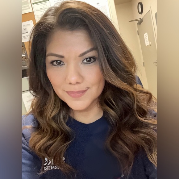 valerieescam166